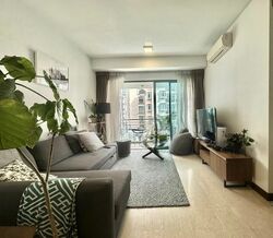 Watermark Robertson Quay (D9), Apartment #548739751